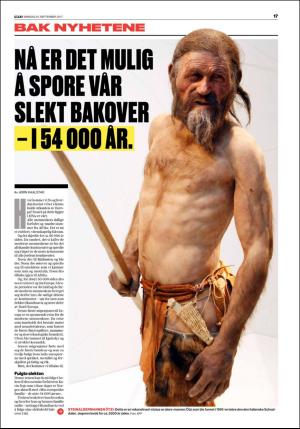 verdensgang-20170924_000_00_00_017.pdf