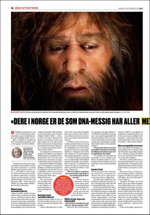verdensgang-20170924_000_00_00_018.pdf