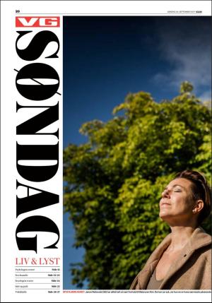 verdensgang-20170924_000_00_00_020.pdf