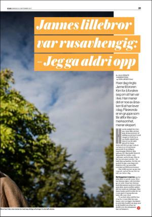 verdensgang-20170924_000_00_00_021.pdf