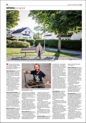 verdensgang-20170924_000_00_00_022.pdf