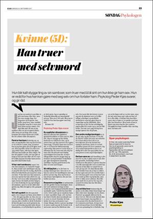 verdensgang-20170924_000_00_00_023.pdf