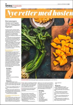verdensgang-20170924_000_00_00_026.pdf