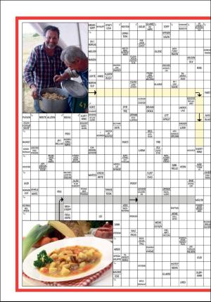verdensgang-20170924_000_00_00_028.pdf