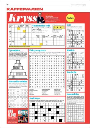 verdensgang-20170924_000_00_00_032.pdf