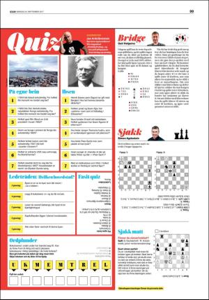 verdensgang-20170924_000_00_00_033.pdf