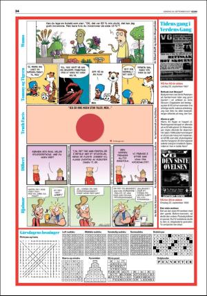 verdensgang-20170924_000_00_00_034.pdf