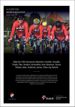 verdensgang-20170924_000_00_00_035.pdf