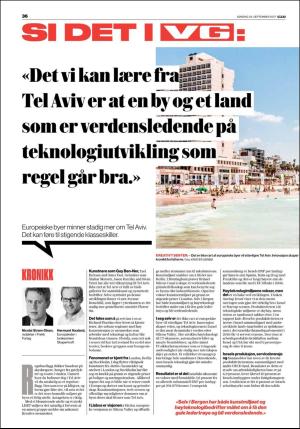 verdensgang-20170924_000_00_00_036.pdf