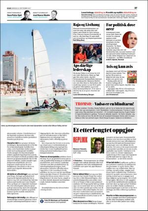 verdensgang-20170924_000_00_00_037.pdf