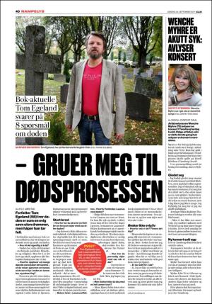 verdensgang-20170924_000_00_00_040.pdf