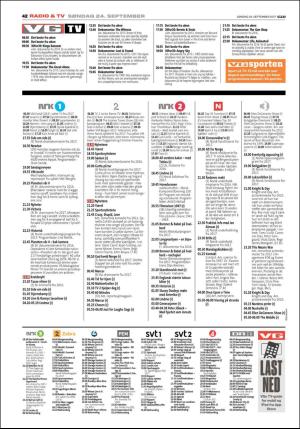 verdensgang-20170924_000_00_00_042.pdf