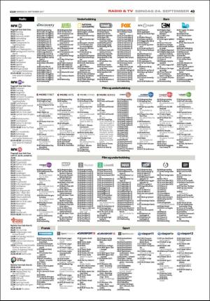 verdensgang-20170924_000_00_00_043.pdf