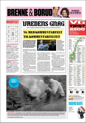 verdensgang-20170924_000_00_00_044.pdf