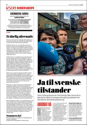 verdensgang-20170926_000_00_00_002.pdf