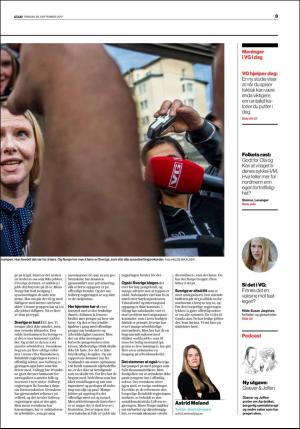 verdensgang-20170926_000_00_00_003.pdf