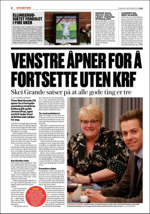 verdensgang-20170926_000_00_00_004.pdf