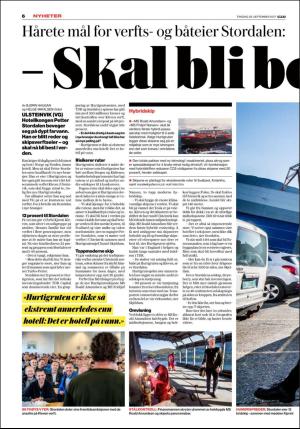 verdensgang-20170926_000_00_00_006.pdf
