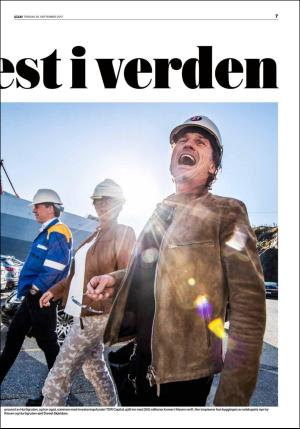 verdensgang-20170926_000_00_00_007.pdf