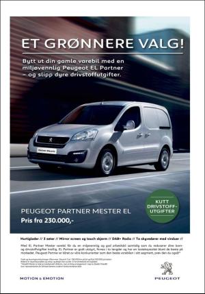 verdensgang-20170926_000_00_00_009.pdf