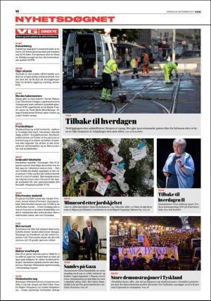 verdensgang-20170926_000_00_00_010.pdf