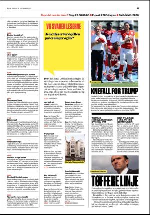 verdensgang-20170926_000_00_00_011.pdf