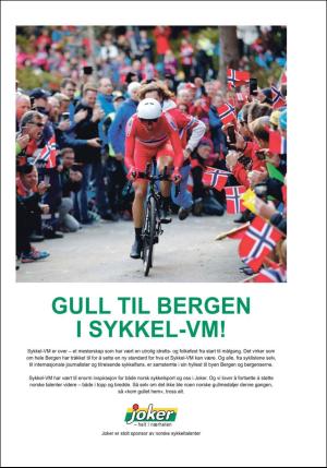 verdensgang-20170926_000_00_00_013.pdf