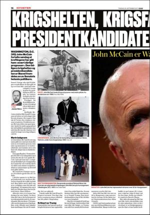 verdensgang-20170926_000_00_00_014.pdf