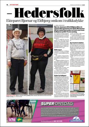verdensgang-20170926_000_00_00_016.pdf