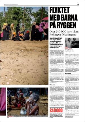 verdensgang-20170926_000_00_00_021.pdf