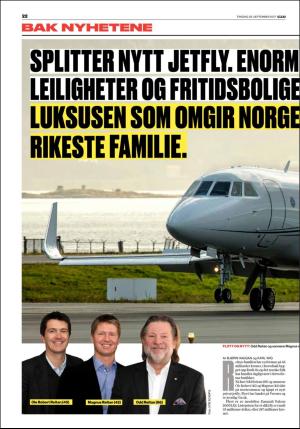 verdensgang-20170926_000_00_00_022.pdf