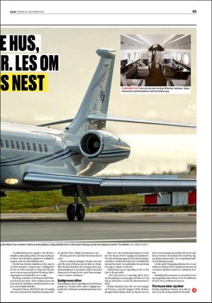 verdensgang-20170926_000_00_00_023.pdf