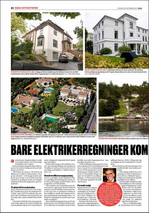 verdensgang-20170926_000_00_00_024.pdf