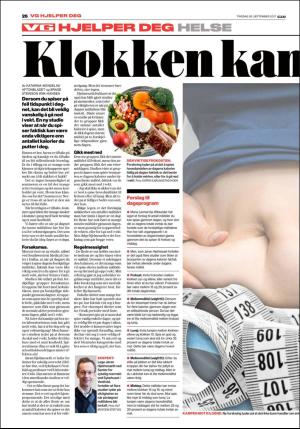 verdensgang-20170926_000_00_00_026.pdf