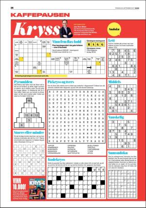 verdensgang-20170926_000_00_00_028.pdf