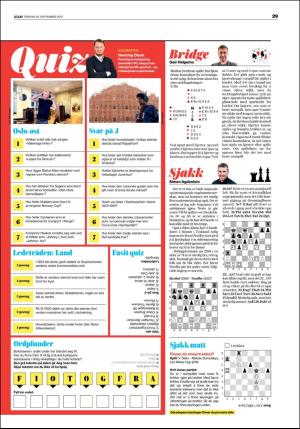 verdensgang-20170926_000_00_00_029.pdf