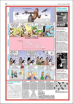 verdensgang-20170926_000_00_00_030.pdf