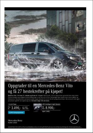 verdensgang-20170926_000_00_00_031.pdf