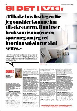 verdensgang-20170926_000_00_00_032.pdf