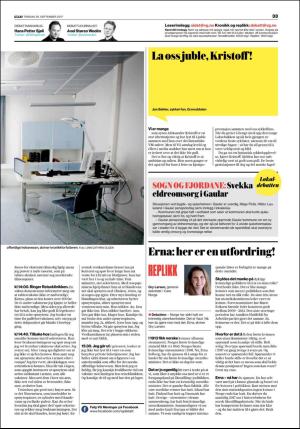 verdensgang-20170926_000_00_00_033.pdf