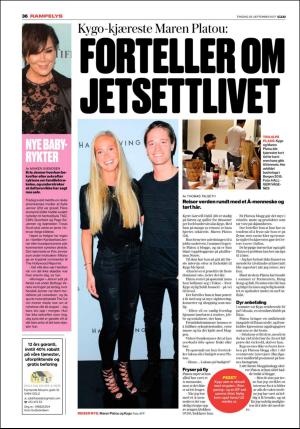 verdensgang-20170926_000_00_00_036.pdf