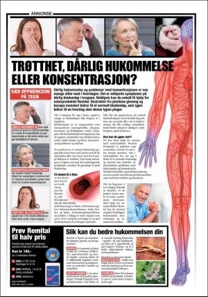 verdensgang-20170926_000_00_00_037.pdf
