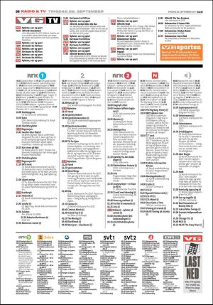 verdensgang-20170926_000_00_00_038.pdf