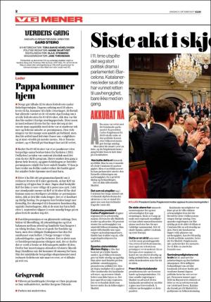 verdensgang-20171011_000_00_00_002.pdf