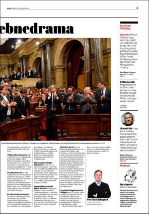 verdensgang-20171011_000_00_00_003.pdf