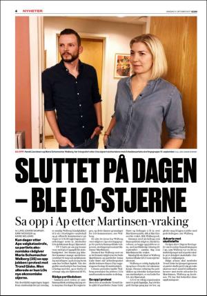 verdensgang-20171011_000_00_00_004.pdf