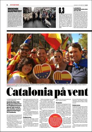 verdensgang-20171011_000_00_00_006.pdf