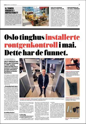 verdensgang-20171011_000_00_00_007.pdf