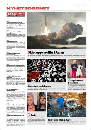 verdensgang-20171011_000_00_00_010.pdf