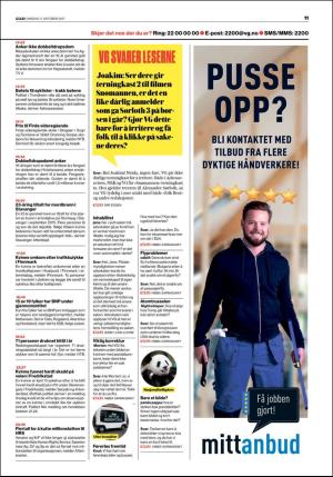 verdensgang-20171011_000_00_00_011.pdf